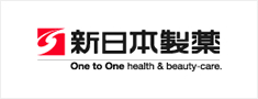 新日本製薬