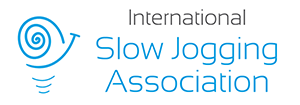 International Slow Jogging Assosiation